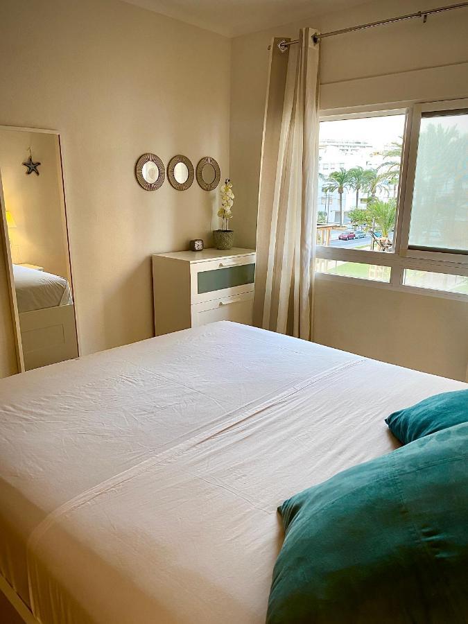 Beach Dream Home El Campello Extérieur photo